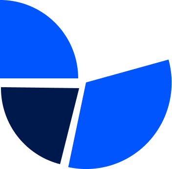 About MiCall Engineering Limited
