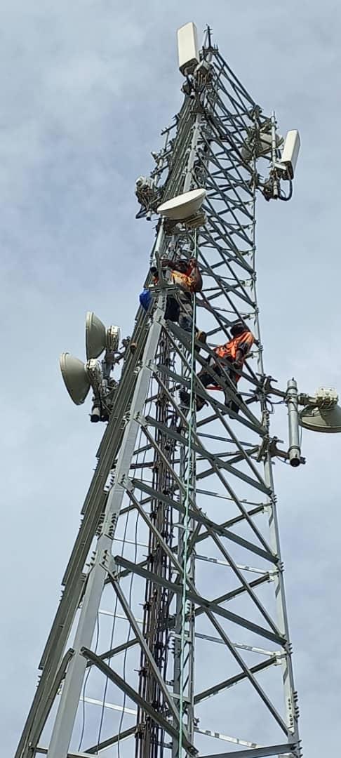 Innovative ICT Engineering Services